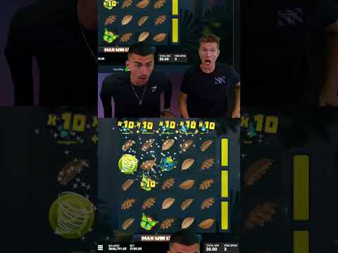 Experience the Thrill of Forest Fortune: How to Play Online in English for Indians