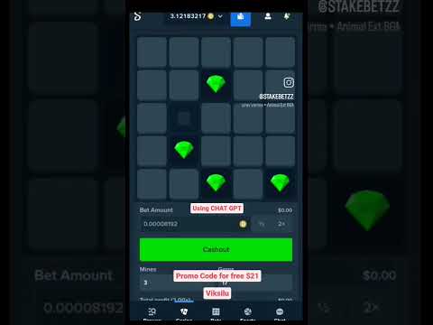 Speel Online Mijnen Spel in Casino's in Nederland
