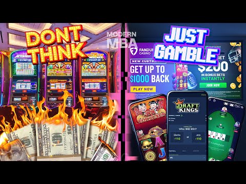 Erleben Sie Wild Clusters: Das Online-Casino Spiel der Stunde in Deutschland