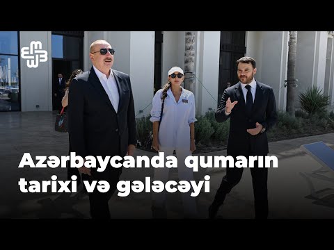 Mosbet Azerbaycan Onlayn Kazino: Sizin Favorit Oyunlarınızda Keçid Edin!