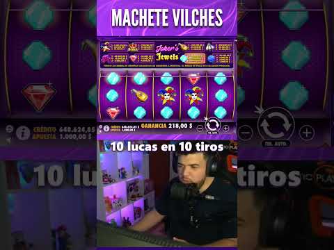 Descarga ya el emocionante juego de casino en línea Balloon y diviértete en Peru - Jugalo en español