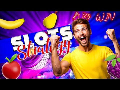 Experience the Thrill of Yonibet Games: Play Casino Online in English for UK Players