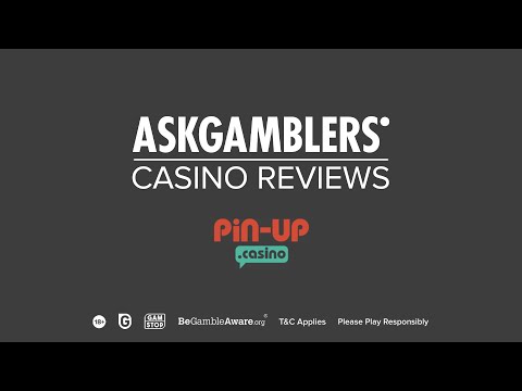 Download Pinup App for Android: Play Online Casino Games in English for Indian Players