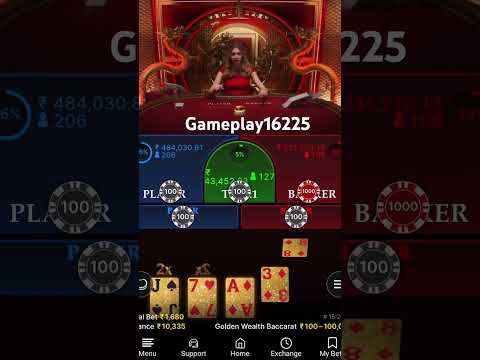 Betnation Casino: de Beste Online Casino Spelen in Nederland