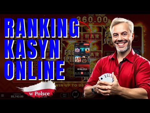 Rozpocznij przygodę w Playbison Casino - Graj w kasyno online