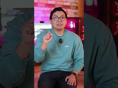 Juega al Casino en Línea con Billy Bets: La Mejor Experiencia para España
