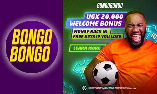 bongobongo