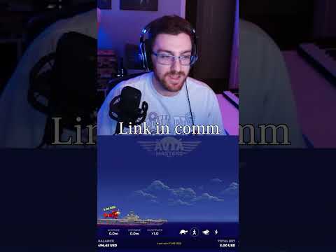 Spela Casino Online Med Avia Masters - Svenska Guide!