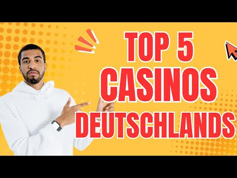 Spielen Sie mit Vergnügen im ViperWin Online-Casino in deutscher Sprache in der Schweiz