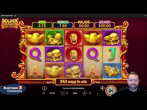 Kan Je Wild Clusters Online Casino Demo Spelen? Proef Het Graatis in Nederland!