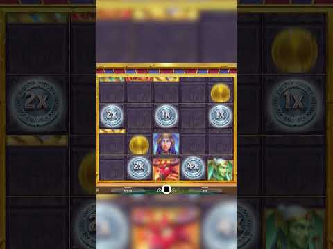Spielen Sie Spinight: Das Top Online-Casino in Deutschland