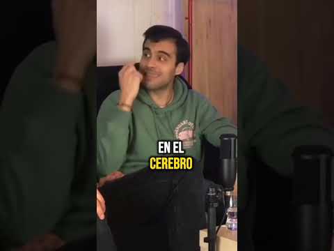 Descubre las Auténticas Historias de Juego en Línea de Jugadores Mexicanos