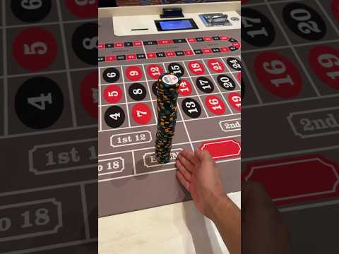 Experience English-Friendly Online Casino Games with NyxBets in the UK
