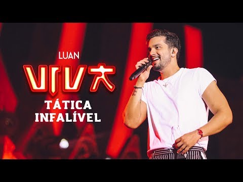 esporte net