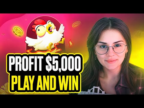 Gioca alla Demo di Chicken Road sui Migliori Casinò Online in Italia