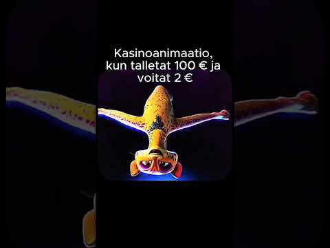 Viper Win: Parhaiten suositellu kasino pelata kasinoa verkossa Suomessa