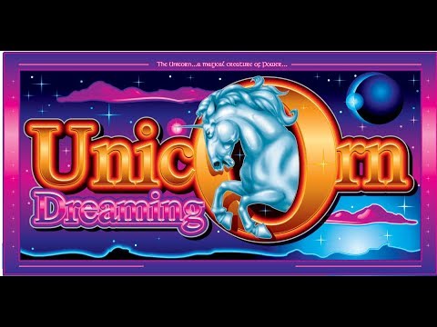 Spielautomat online Fishing Frenzy