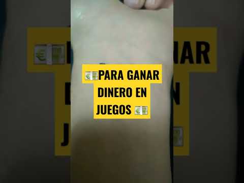 Disfruta de Swamp Land: ¡Juega al casino en línea en España! \\ Title tag in Spanish for Swamp Land, targeting online casino players in Spain.