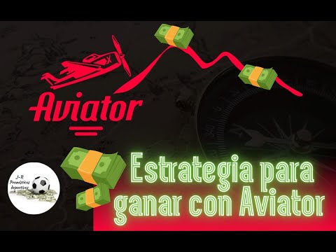 Juega al casino en línea en Pin-Up Casino Chile: ¡Experiencia de juego inigualable!