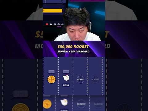 Experience Authentic Casino Games Online with Chicken Road in New Zealand
