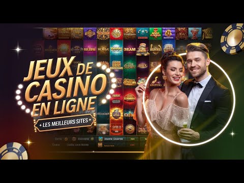 Jouez en Ligne sur BOF Casino - Connectez-Vous pour Commencer!