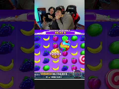 Juega al casino en línea en Pin-Up Casino Chile: ¡Experiencia de juego inigualable!