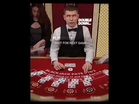 Yonibet: Die ultimative Casino-Erfahrung für Österreichische Spieler