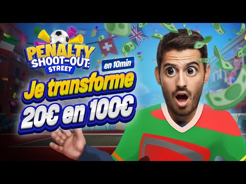 Découvrez l'univers excitant de Bombastic Online Casino : Jouez dès maintenant en ligne !