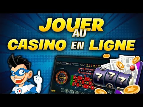 Jouez au Casino Mistercaz en Ligne: Découvrez une Expérience de Jeu Inoubliable en France