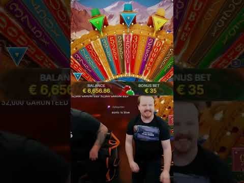 Play Casino Online in India with Pinup: Login Now and Get Started