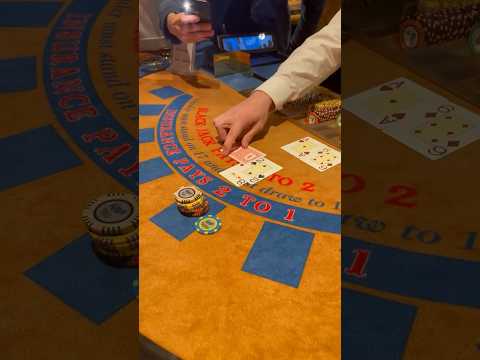 Jouez aux Meilleurs Jeux de Casino en Ligne avec Alexander - Inscription Facile en France