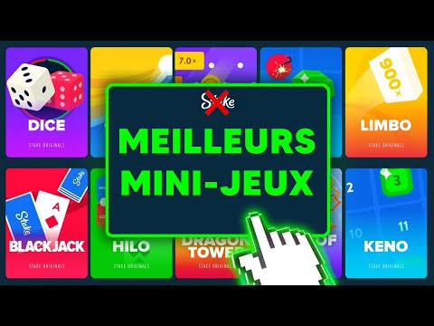 Jouez au Casino Mistercaz en Ligne: Découvrez une Expérience de Jeu Inoubliable en France