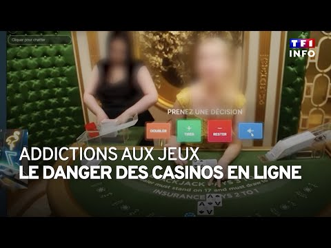 Découvrez Azur Casino, la destination idéale pour jouer au casino en ligne en France
