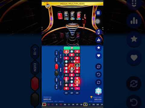 Spela Casino Online på RX Casino - Svenskspråkigt Underhållning på Din Tokiga Varde