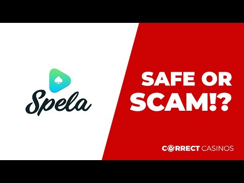Spela Wild Clusters Casino Online - En Utförlig Guide Till Svenska Spel
