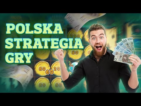 Grać w kasynie Online na Allright Casino - Wszystko, co musisz wiedzieć