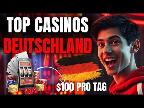Plătește Pe Roșu la Casa de Jocuri Online Juca Casino - România