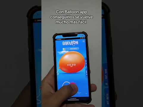 Disfruta Jugar Casino en Línea y Inflear Globos con Nuestra Aplicación en Español para Perú