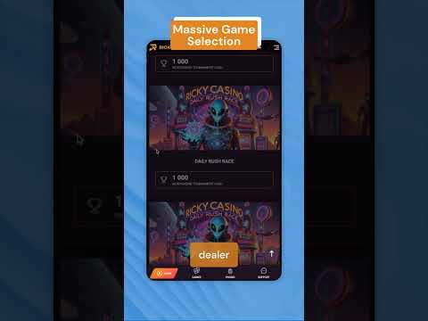 Jouez aux Meilleurs Jeux de Casino en Ligne sur Olympe - Casinoenlignefrance.fr