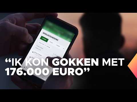Betnation Casino: de Beste Online Casino Spelen in Nederland