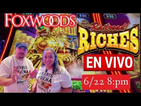Juega al emocionante juego de casino Tower Rush en línea en Colombia