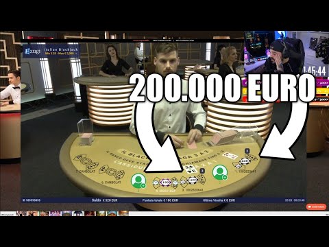 Gioca a Oscar Slot Online: Il Meglior Casinò Online in Italia