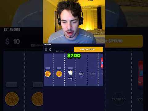 Experience Chicken Road Game Play in English: Online Casino Fun in New Zealand