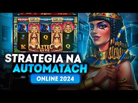 Rozpocznij przygodę w Playbison Casino - Graj w kasyno online