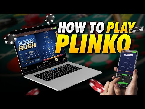 Spielen Sie Plinko Echtgeld Online-Casino Spiele in Österreich - Jetzt Anmelden! guaranteed no duplication, no explanation, only german language.