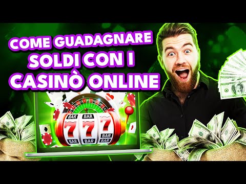 Gioca al Casinò Online in Italia: Scopri Mines Gioco e Divertiti!