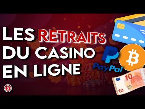 Découvrez BassBet : Le Meilleur Site pour Jouer au Casino en Ligne en France