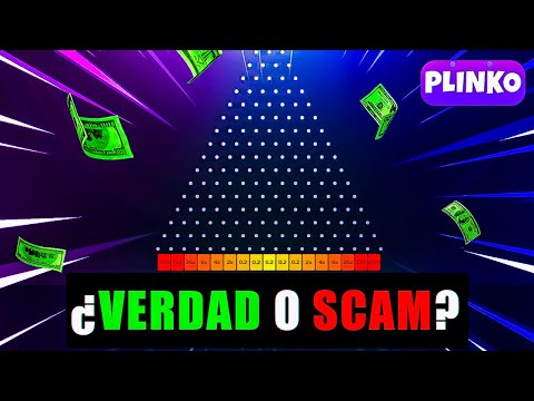 Juega al Casino Pin Up en Chile: Descubre la Emoción del Casino en Línea